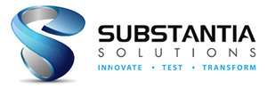 Substantia Solutions LLC.